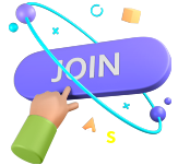 Junte-se ao cassino 5510s hoje mesmo