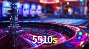Experiência VIP 5510s