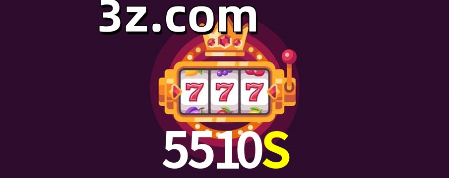Slots