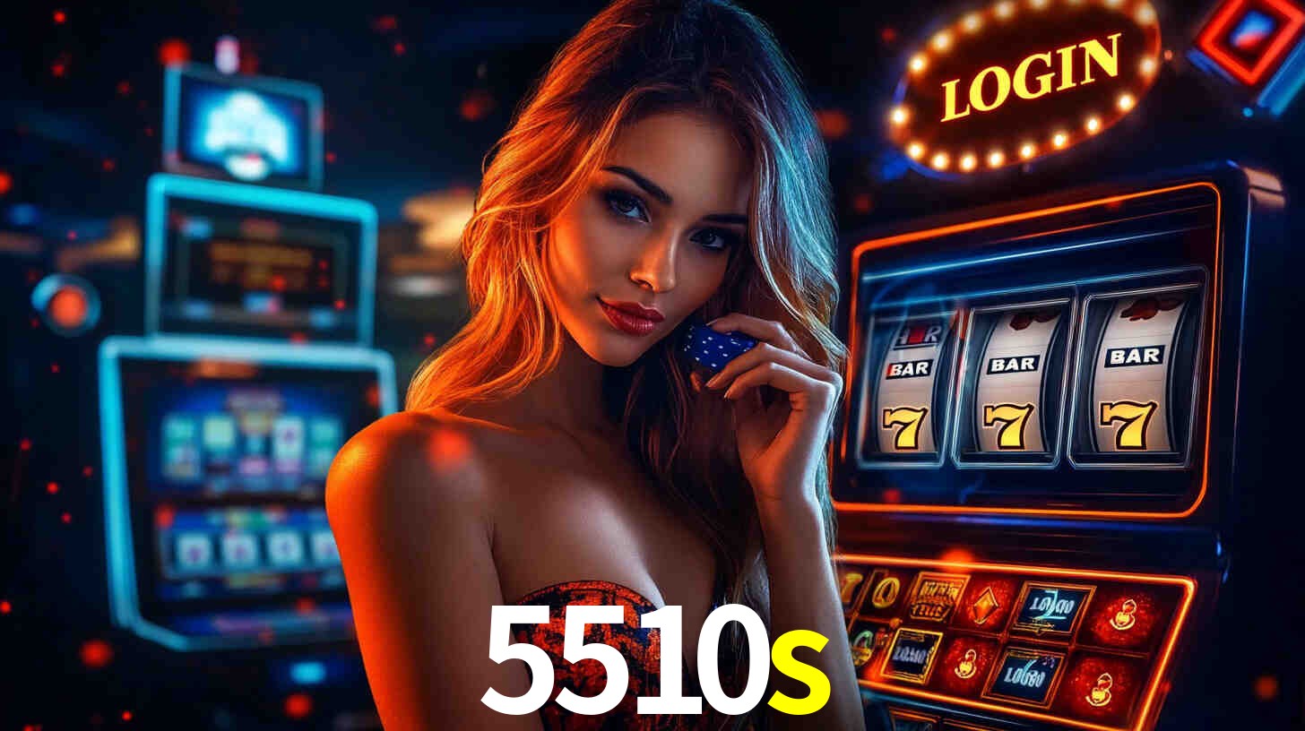 5510s,5510s.com