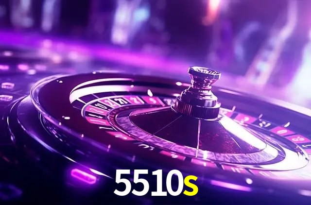5510s Logo 1