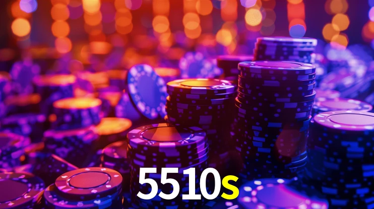 Apostas Ao Vivo 5510s