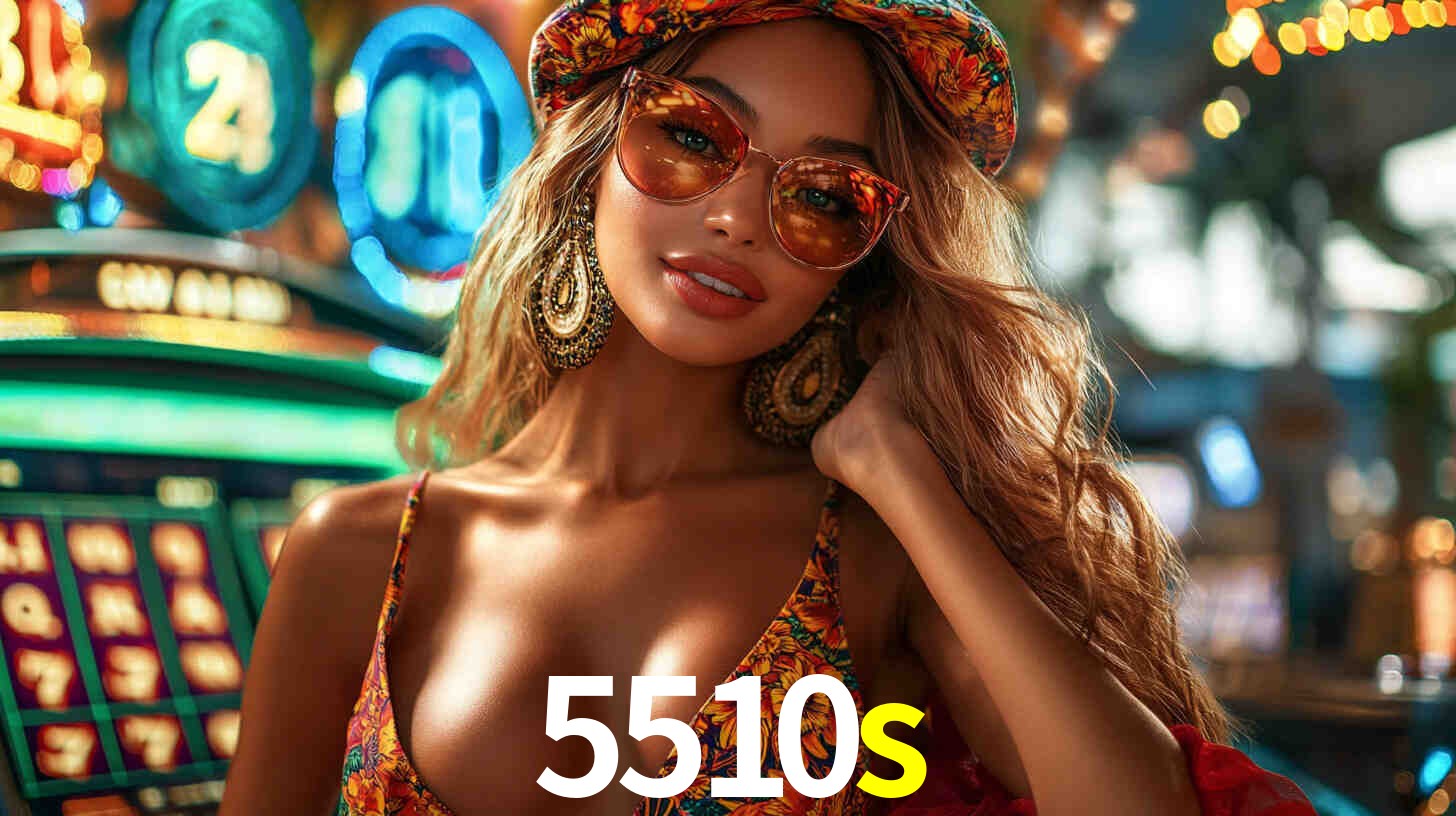 Instant EasyPaisa 5510s
