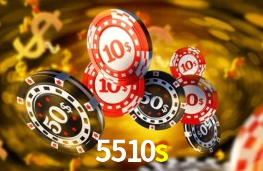 Estratégias Crash Games 5510s