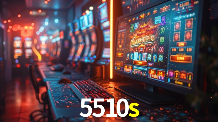 5510s,5510s.com