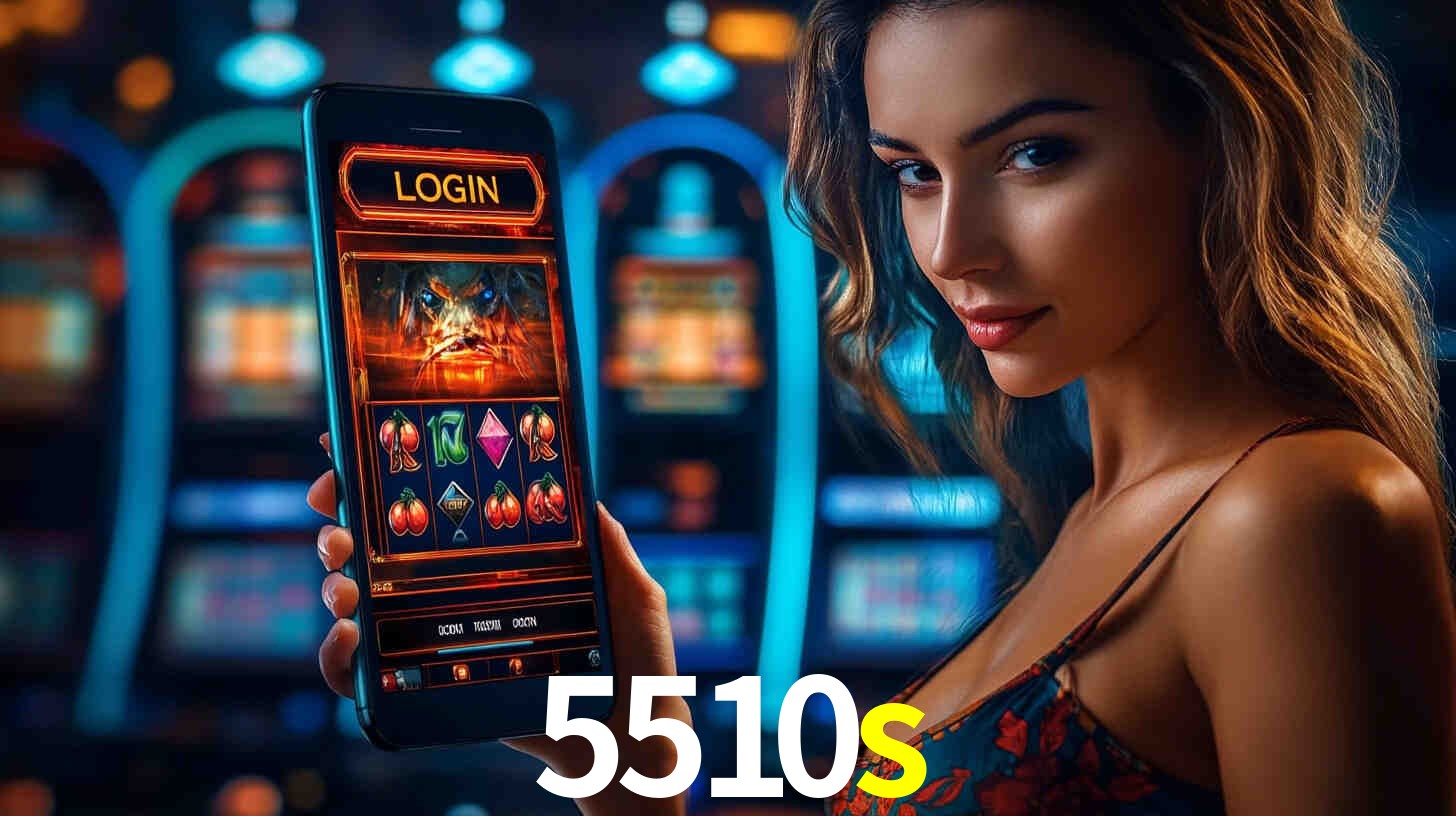 5510s