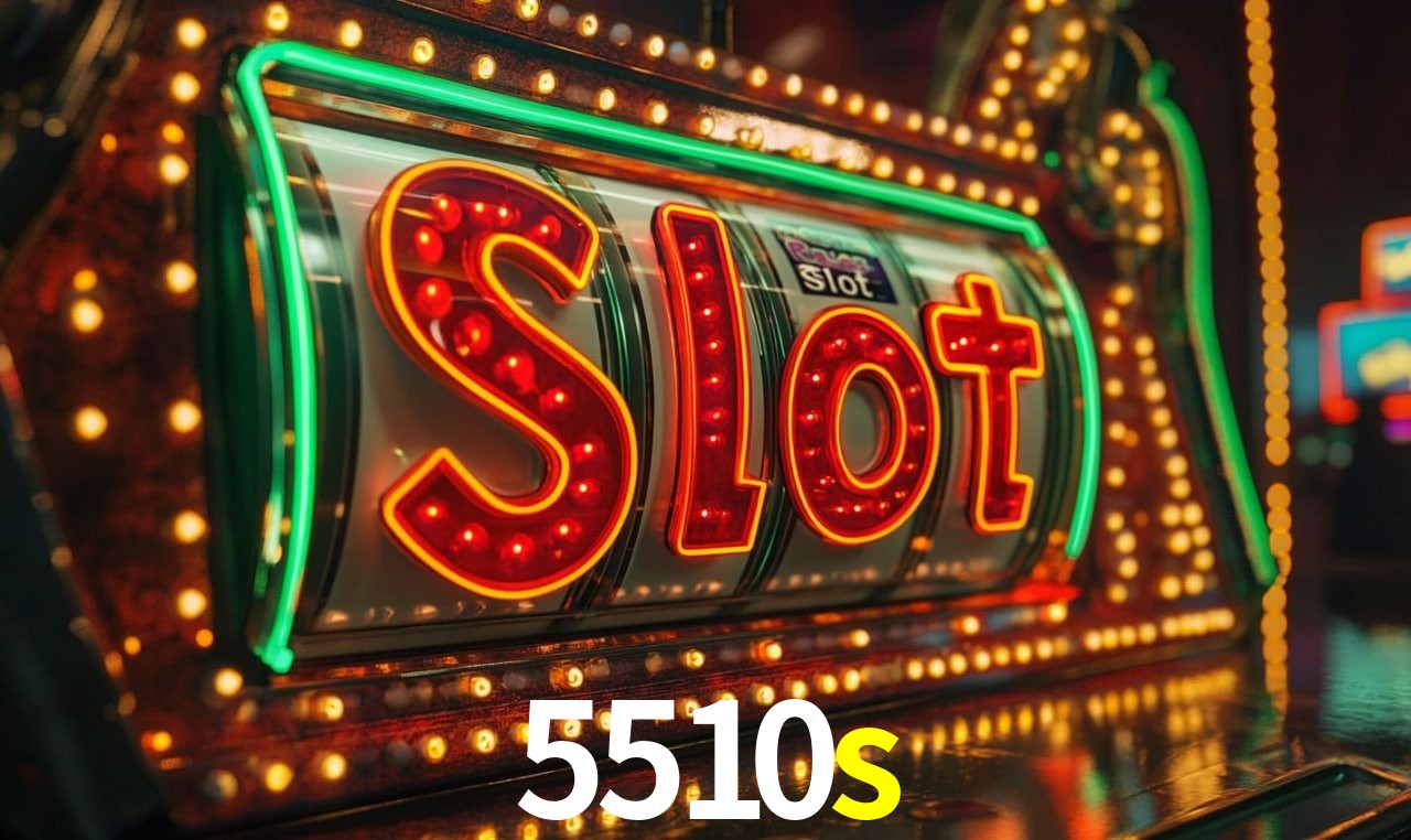 Especiais de Fim de Semana 5510s