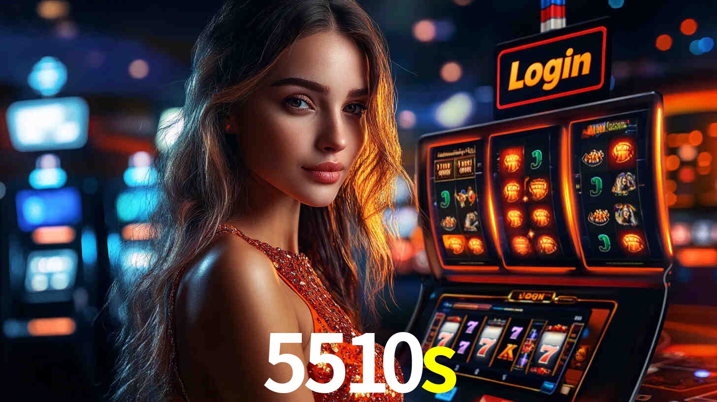 5510s
