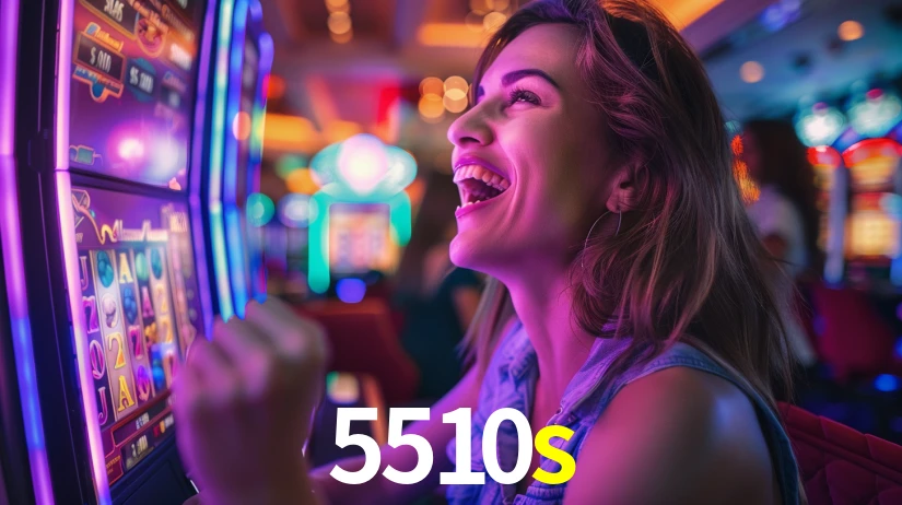 5510s,5510s.com