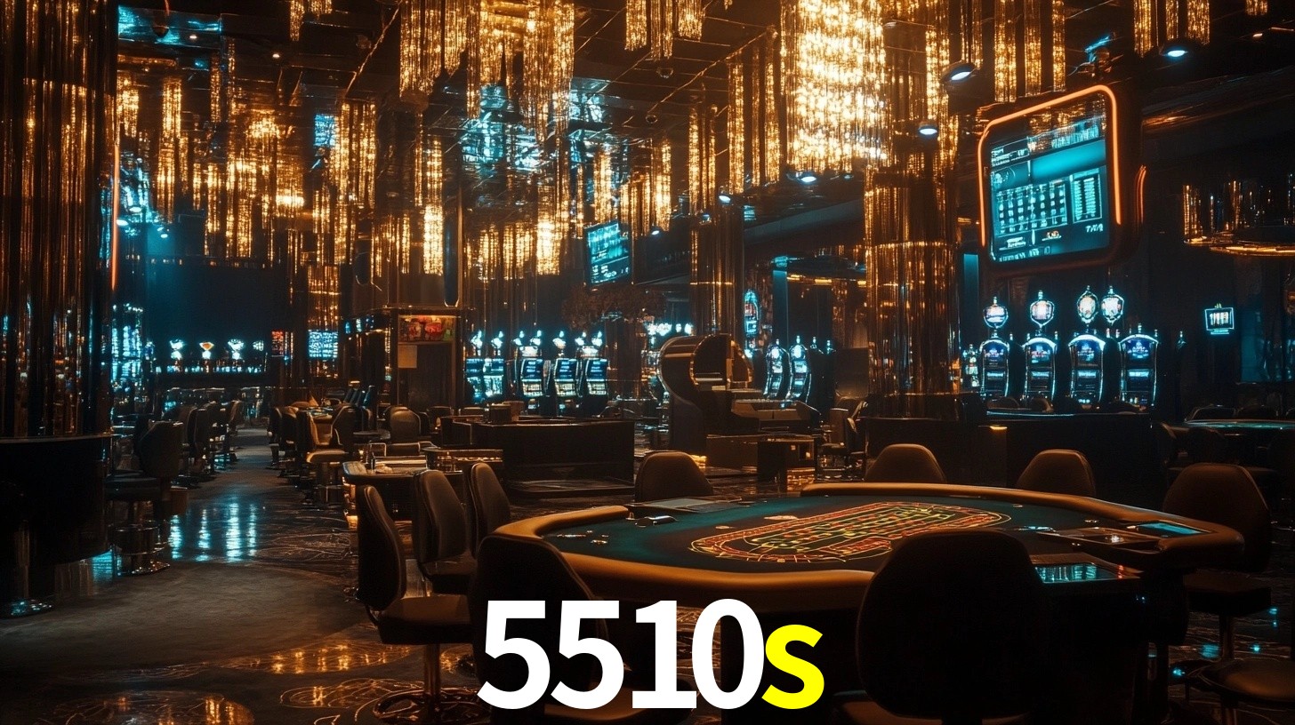 5510s.com