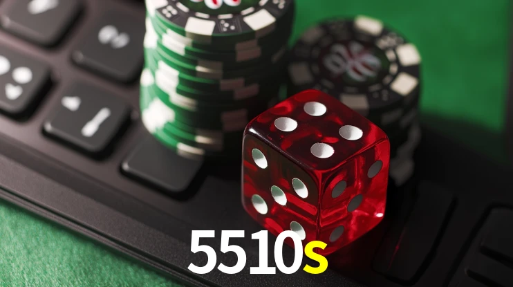 Quick Registration 5510s