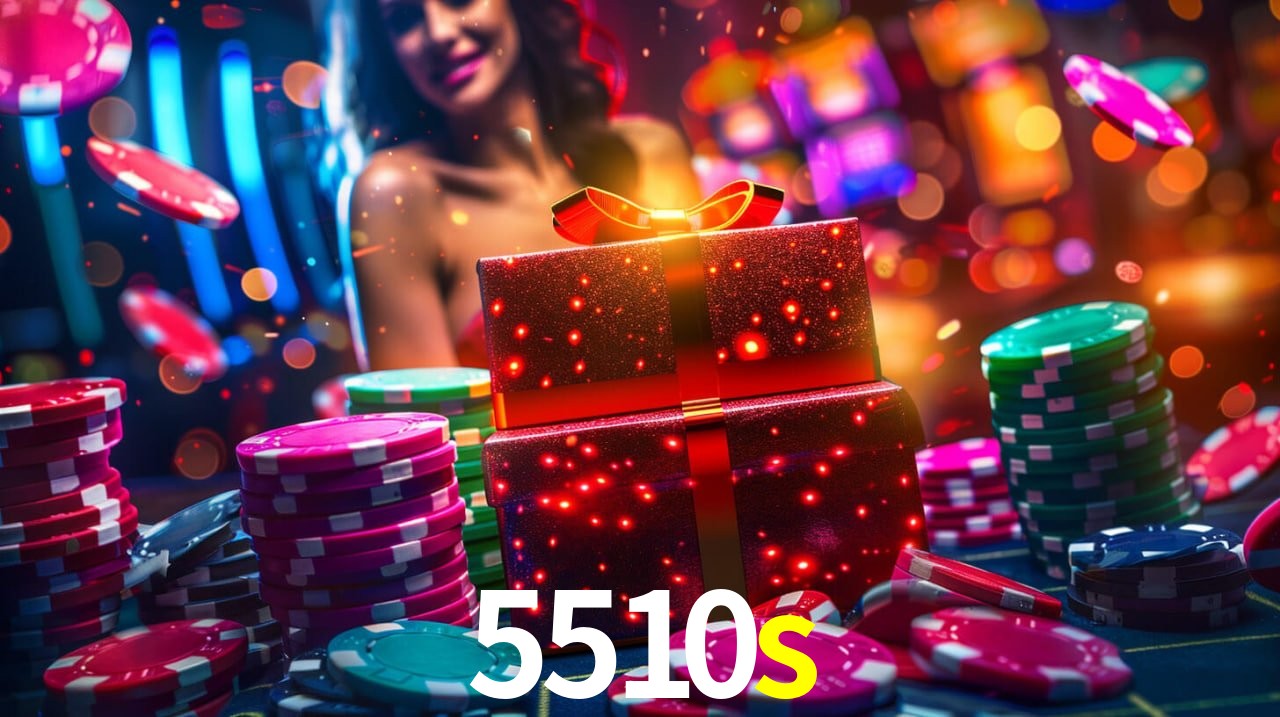 5510s Download Oficial
