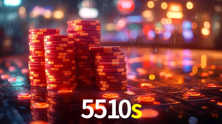 5510s.com