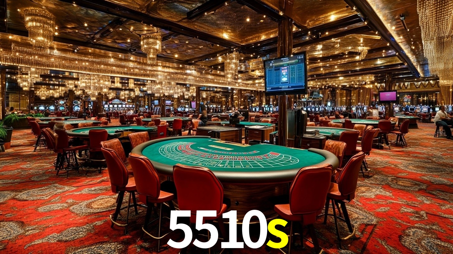 5510s.com