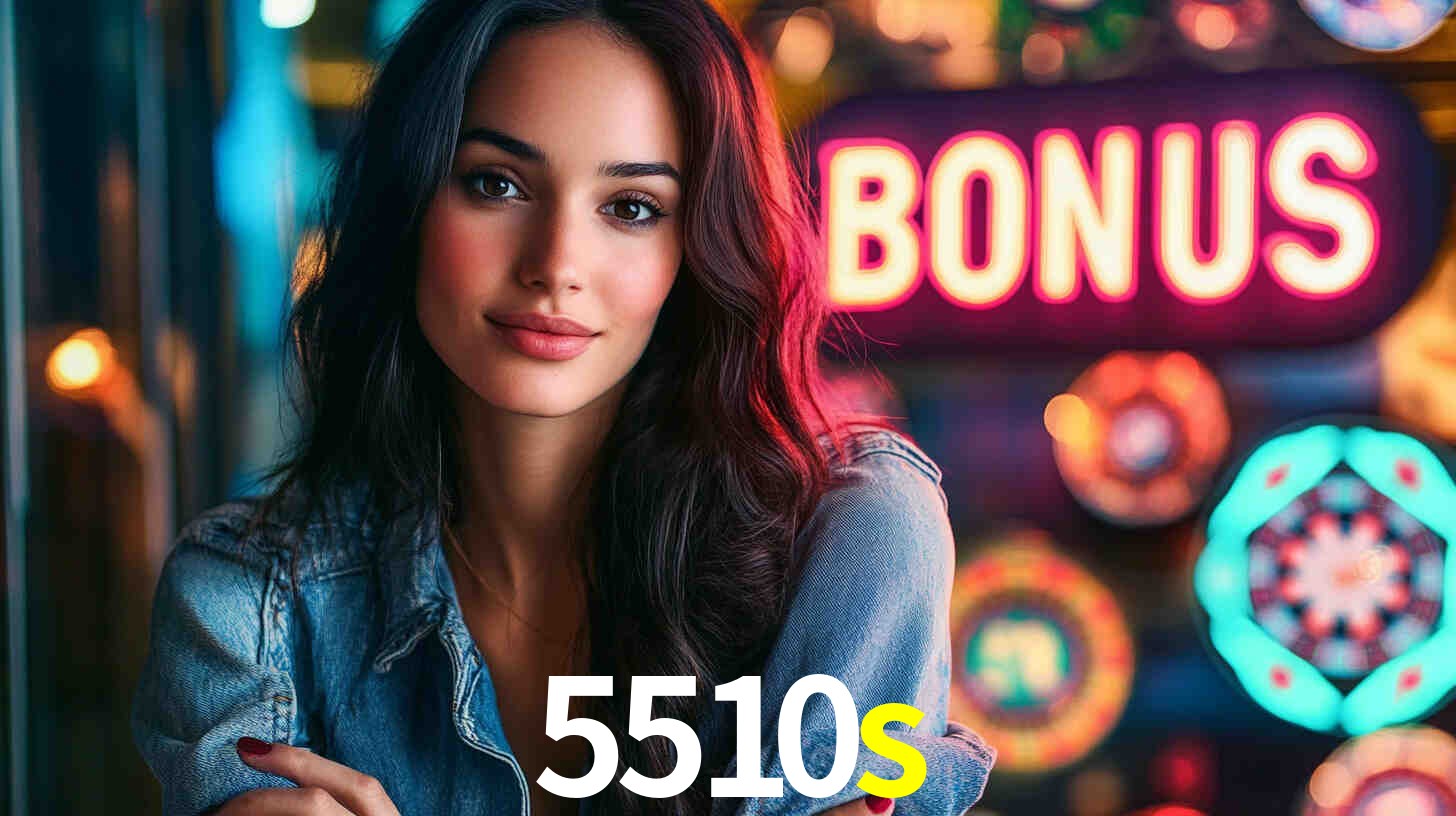 5510s,5510s.com