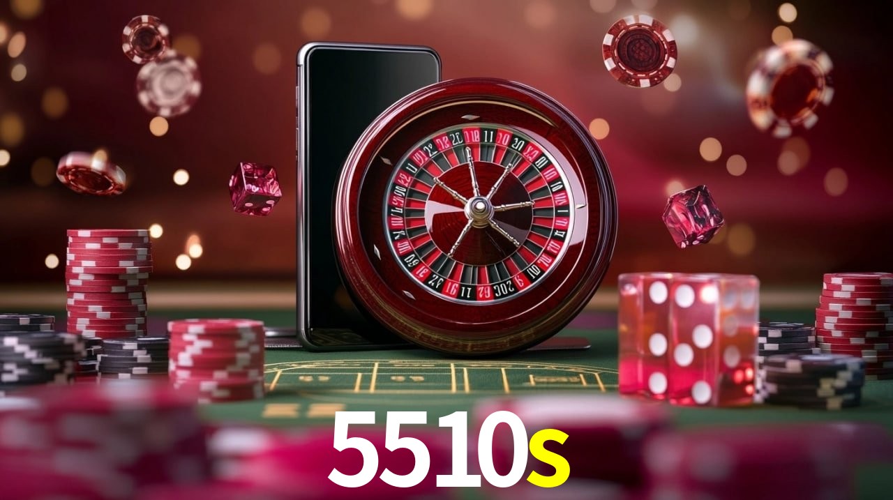 Sports Statistics 5510s