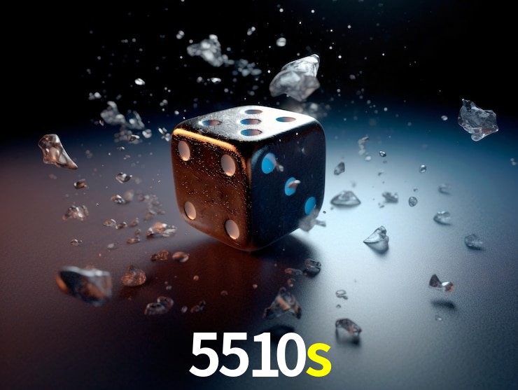 Plataforma 5510s - Cloud AWS Infrastructure