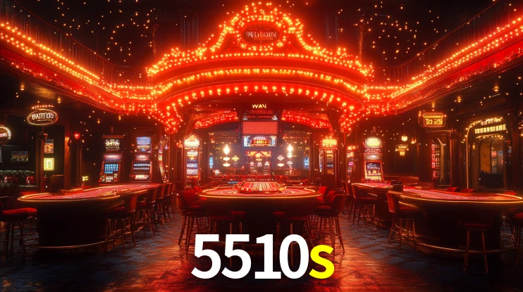 5510s,5510s.com