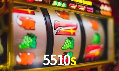Inovações de Jogos na 5510s: O Futuro das Experiências Interativas