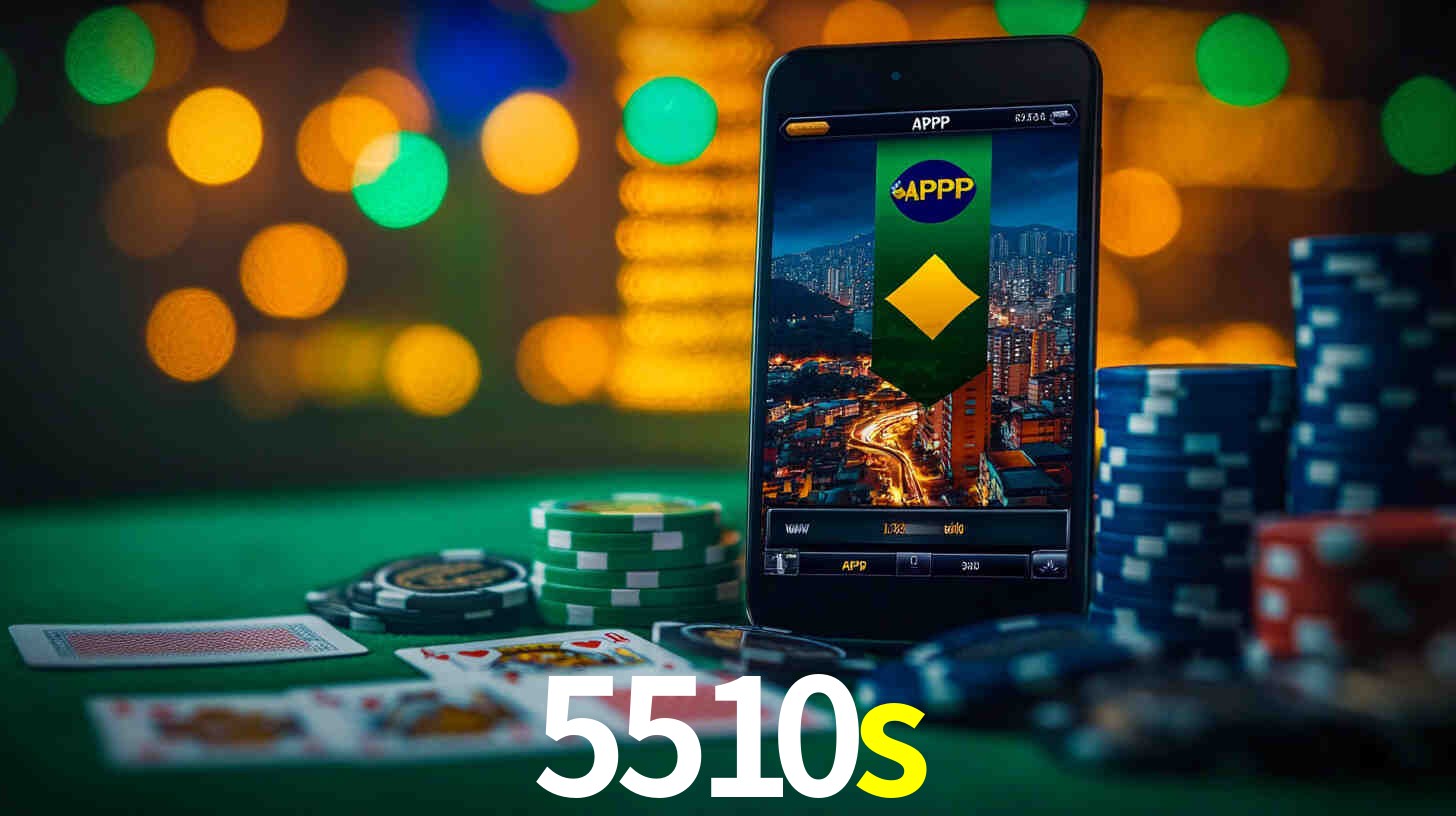 Descubra a Essência do 5510s: Nossa História e Compromissos