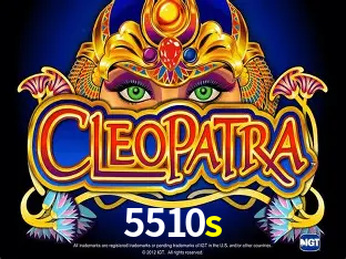 Curaçao Gaming