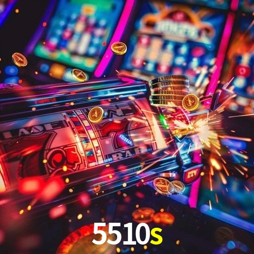 Programa VIP 5510s