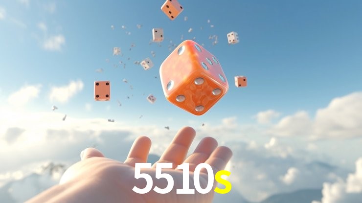 Crash Games Strategies 5510s