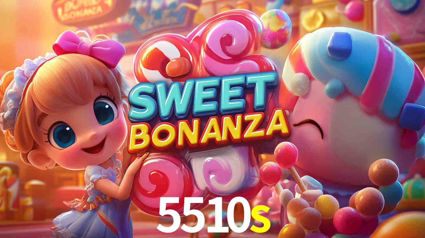 Apostas Esportivas na 5510s: Um Guia Completo