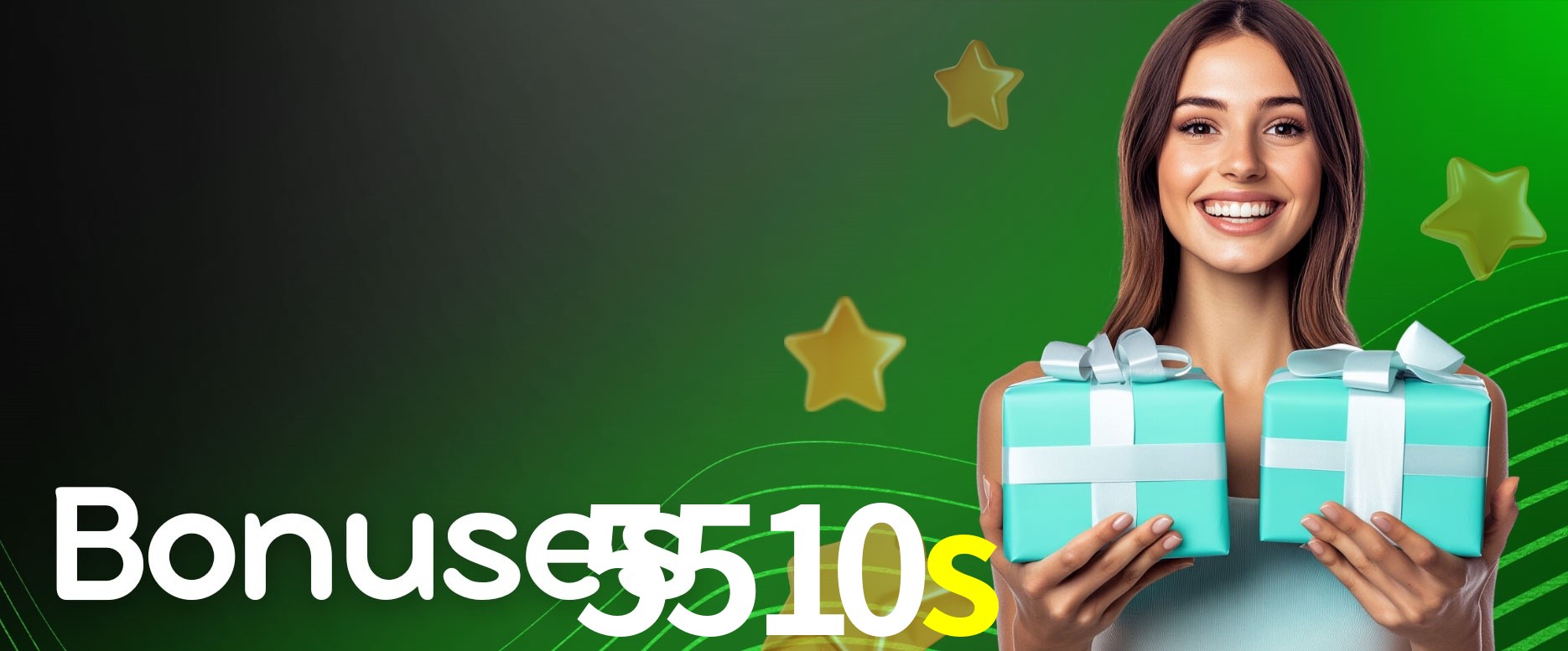 Exclusive Offers 5510s