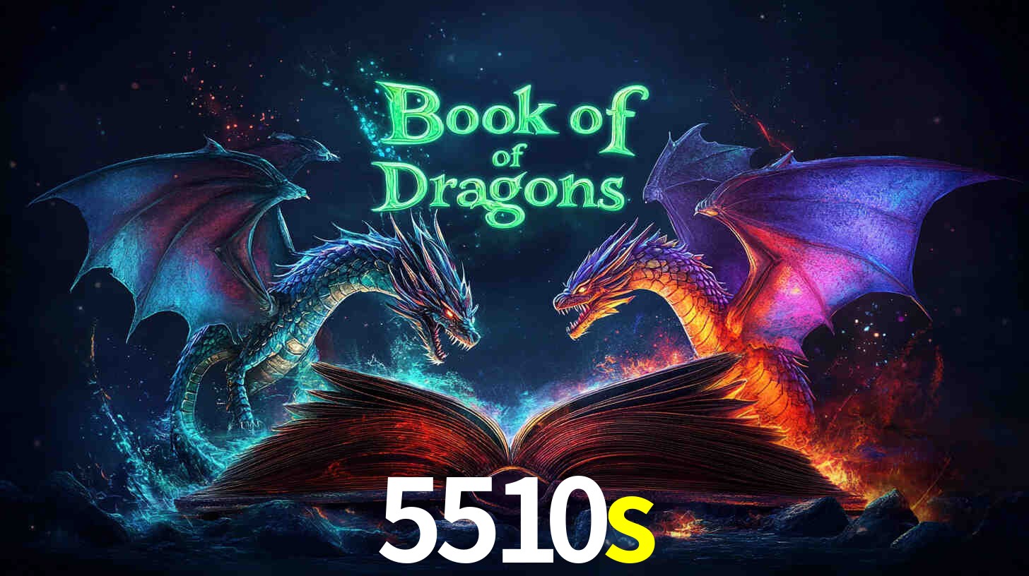 Desvendando o Mundo dos Jogos Virtuais na 5510s