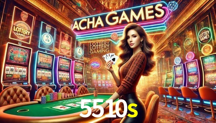 Football Betting 5510s