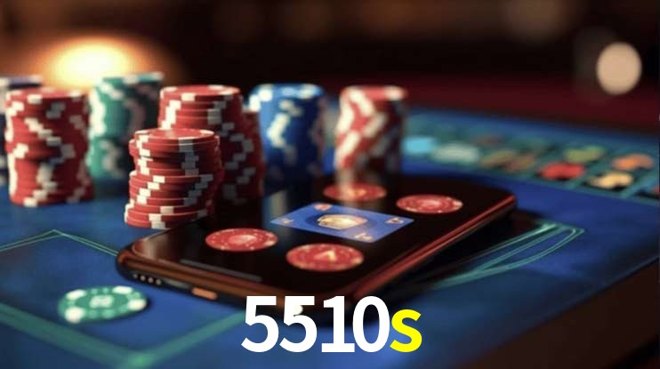 Jogo Spaceman 5510s