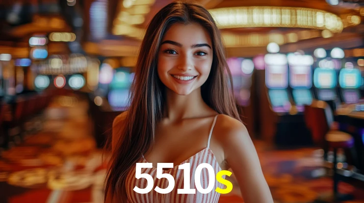 Certificação GLI 5510s
