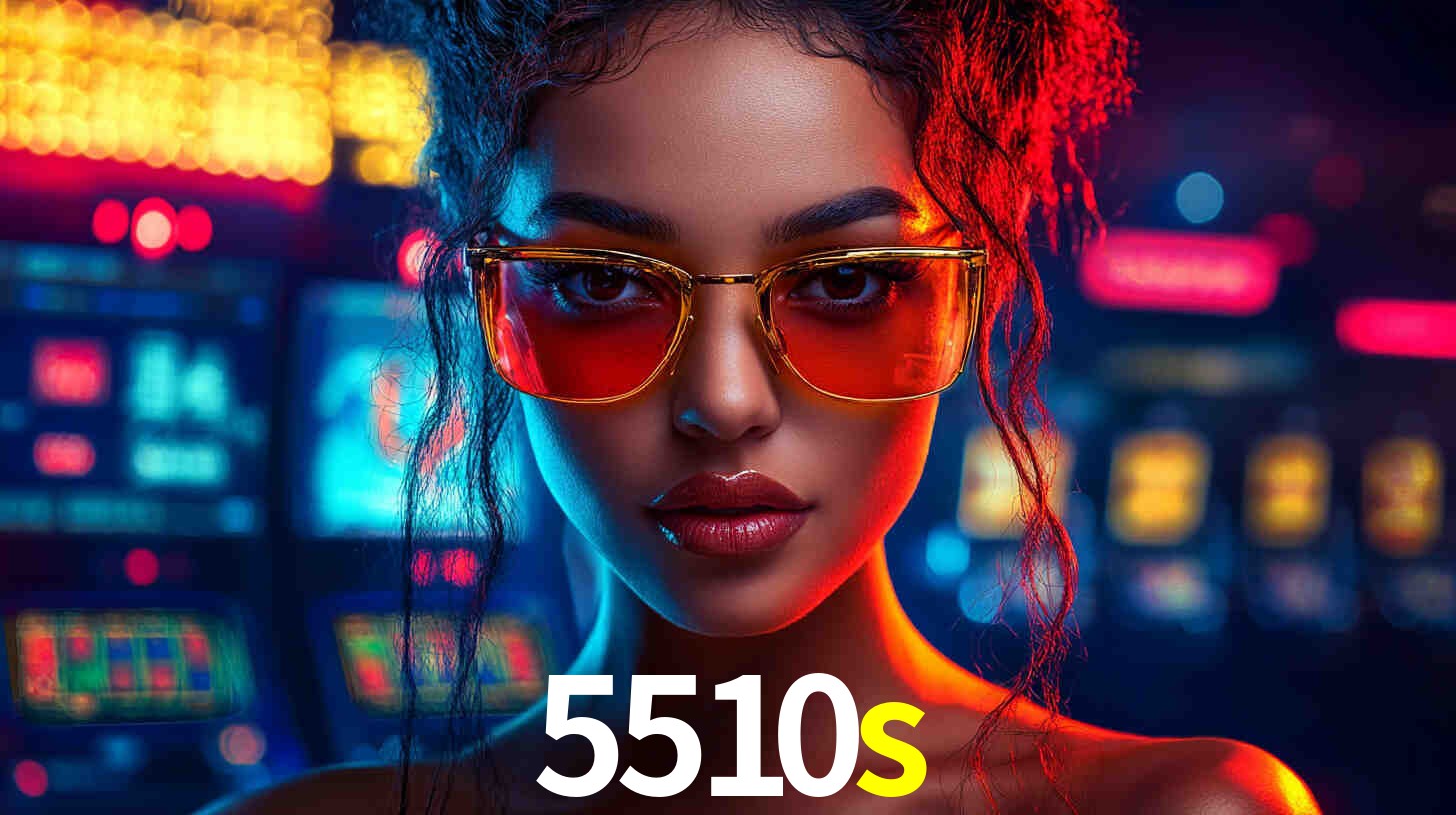 A Popularidade dos Caça-Níqueis no 5510s