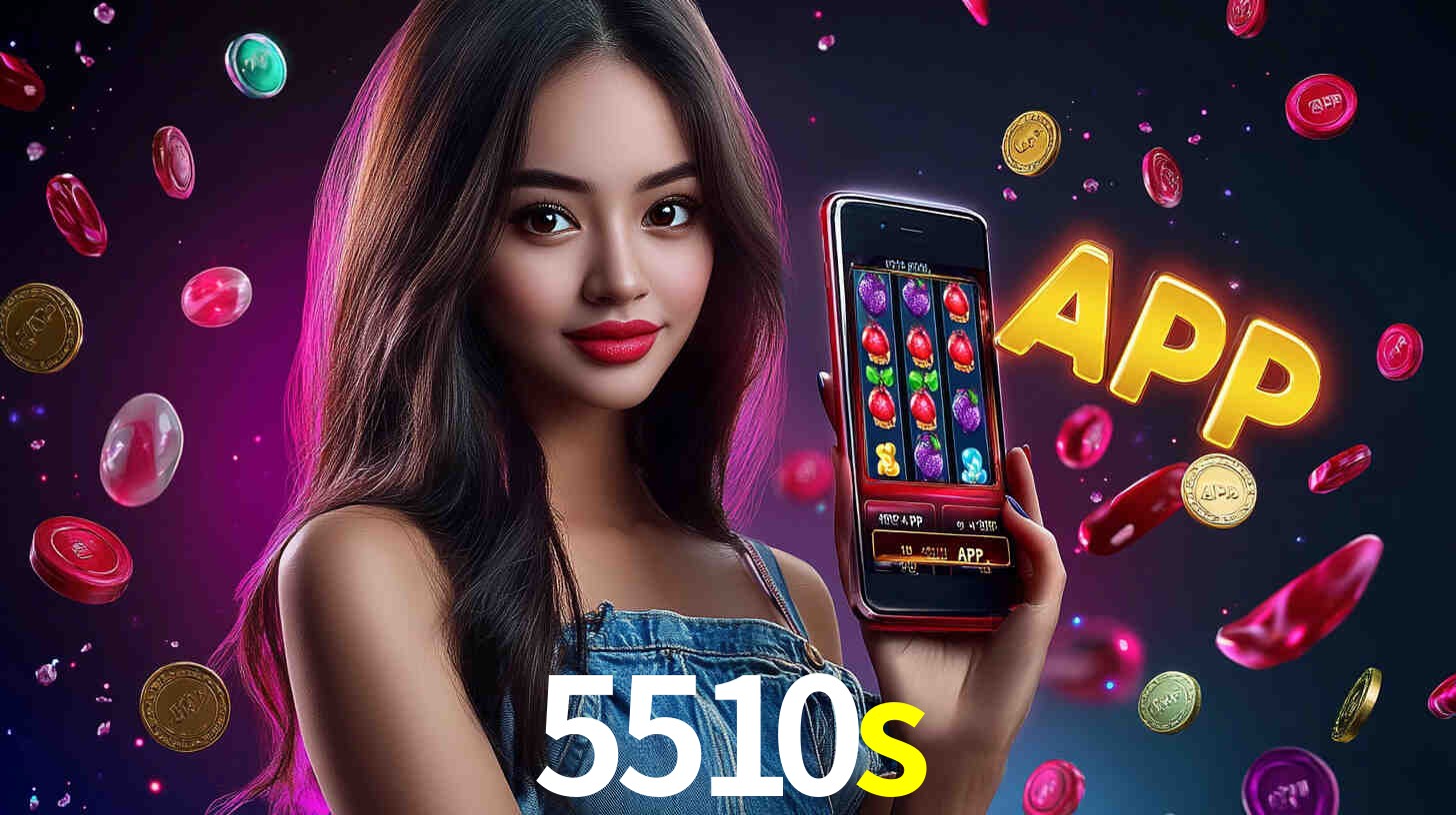 Descubra o Programa VIP da 5510s: Vantagens Exclusivas para Jogadores