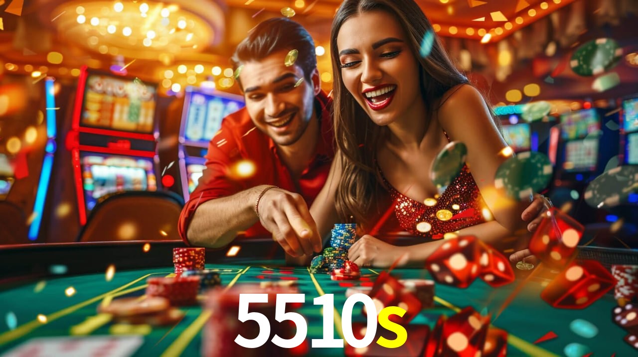Sistemas de Segurança 5510s