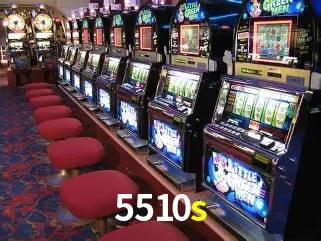 Descubra a Magia dos Jogos de Arcade no 330bet