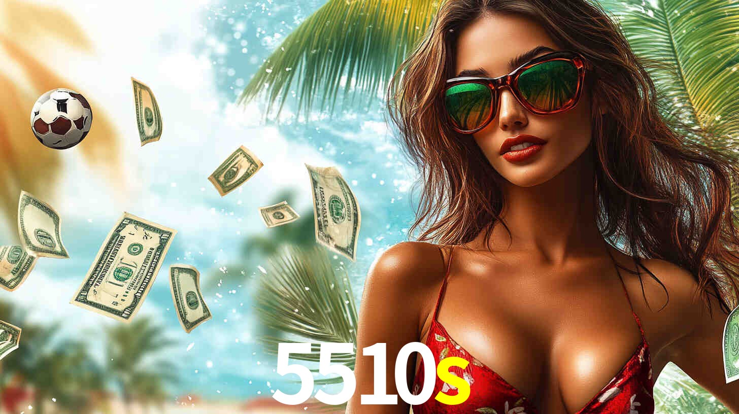 APP oficial da 5510s para mobile
