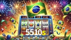 Player Reviews 5510s