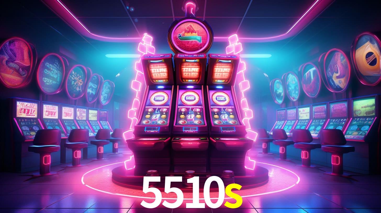 5510s