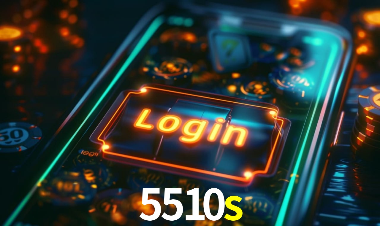 Basketball Betting 5510s