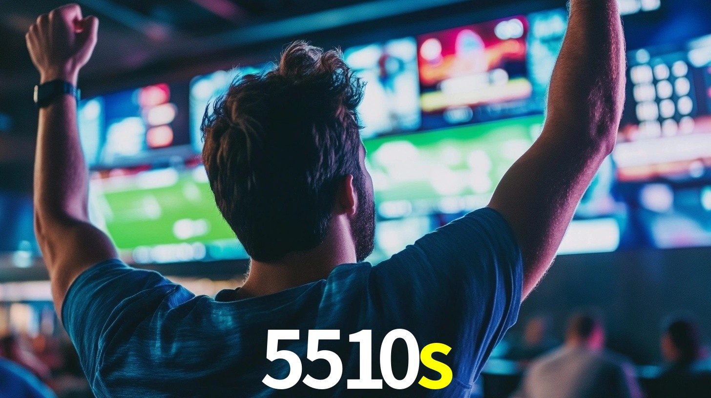 5510s: Jogue Crash e Experimente Alta Recompensa Instantânea