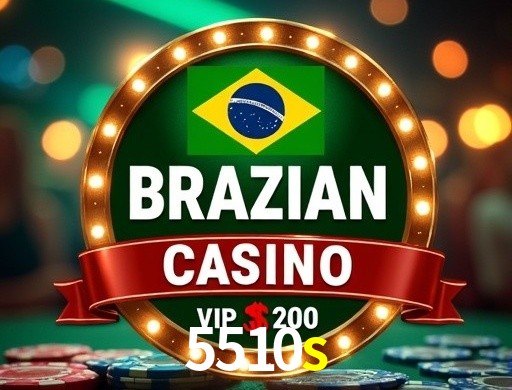 Telegram 5510s - Suporte Prioritário 24/7