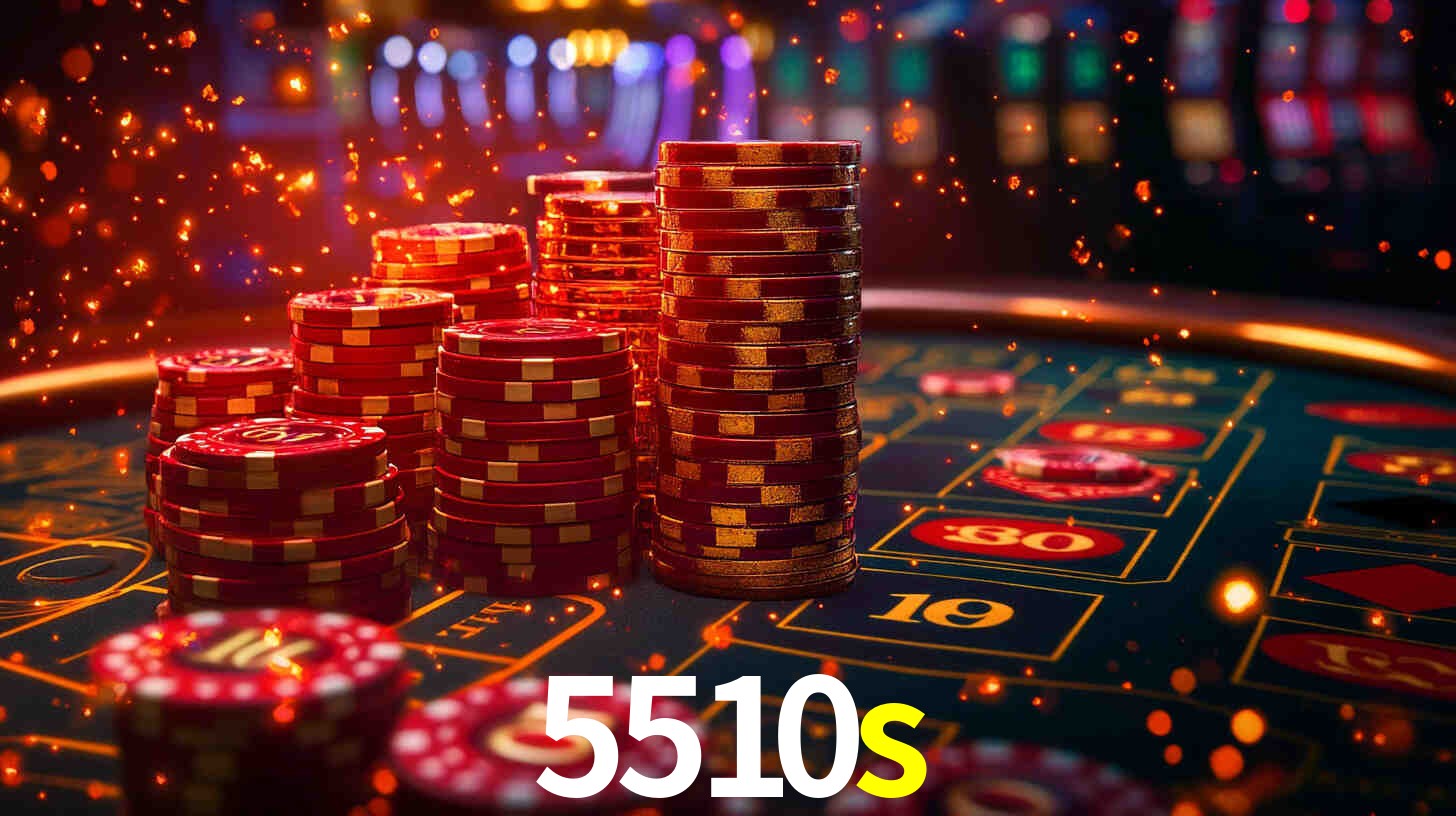 Exclusive Games 5510s