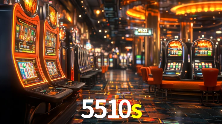 5510s