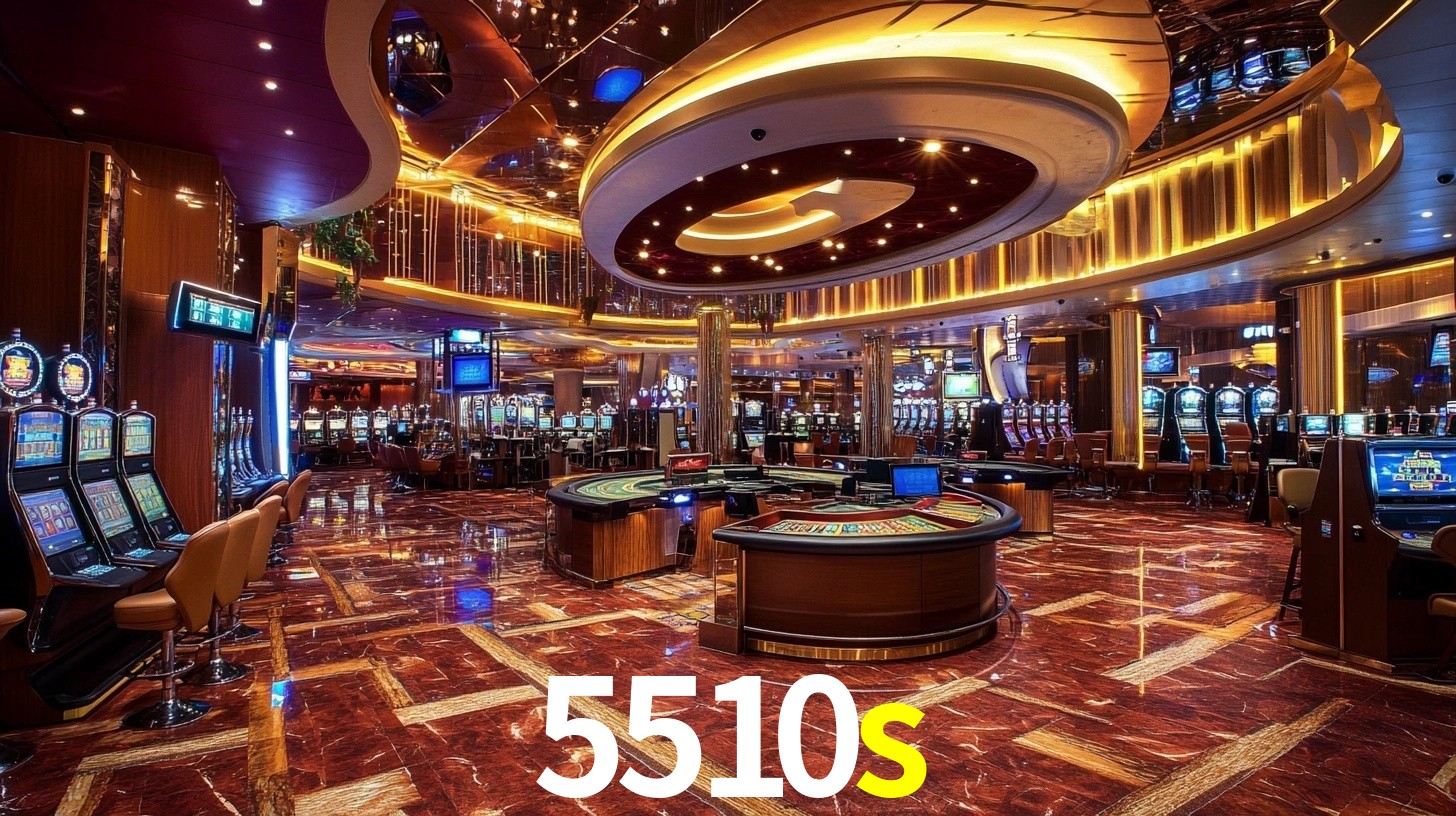 Daily Bonuses 5510s