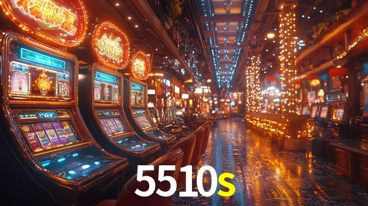 5510s,5510s.com