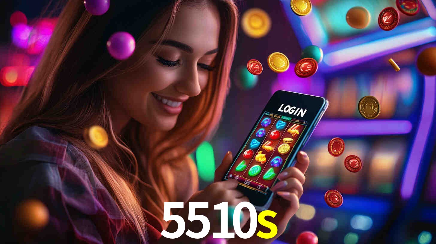 5510s.com