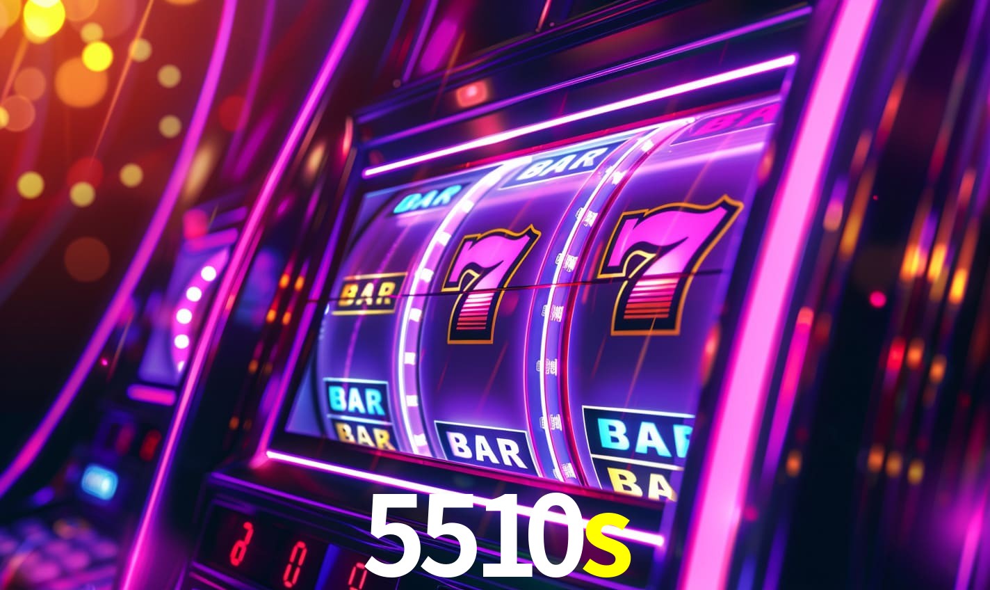 5510s