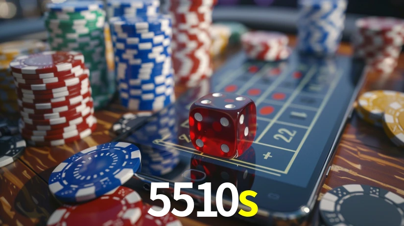 5510s.com